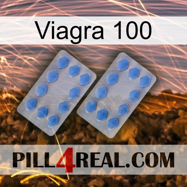 Viagra 100 20